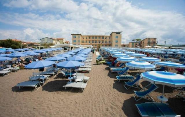 CLUB_STELLA_CECINA_03.JPG