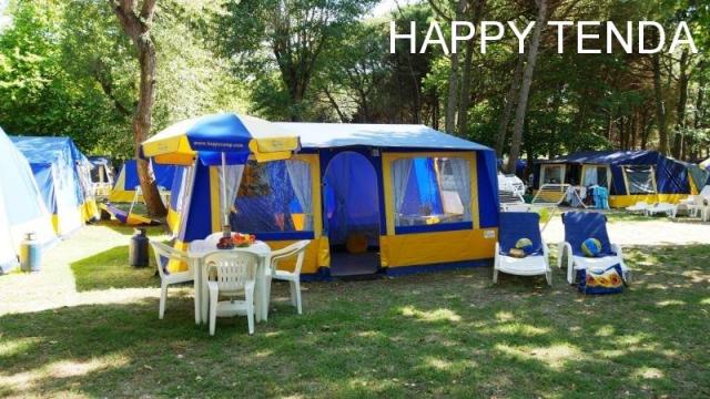 Z_HAPPY_TENDA_01.JPG
