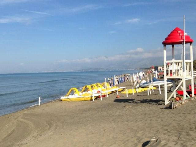 BAIA_DOMIZIA_HAPPY_12.JPG