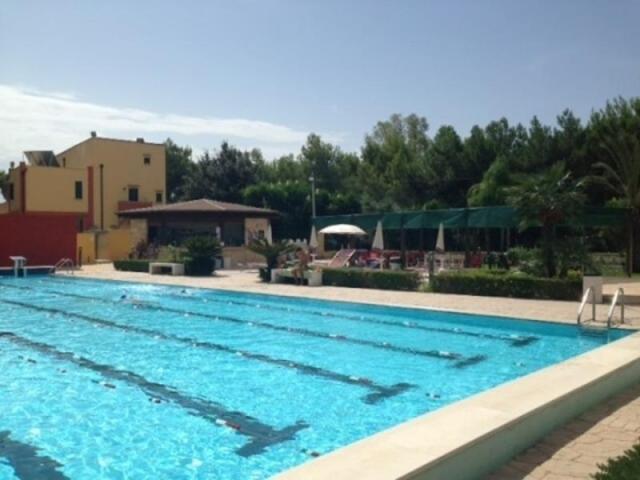 LA_MASSERIA_HAPPY_04.JPG