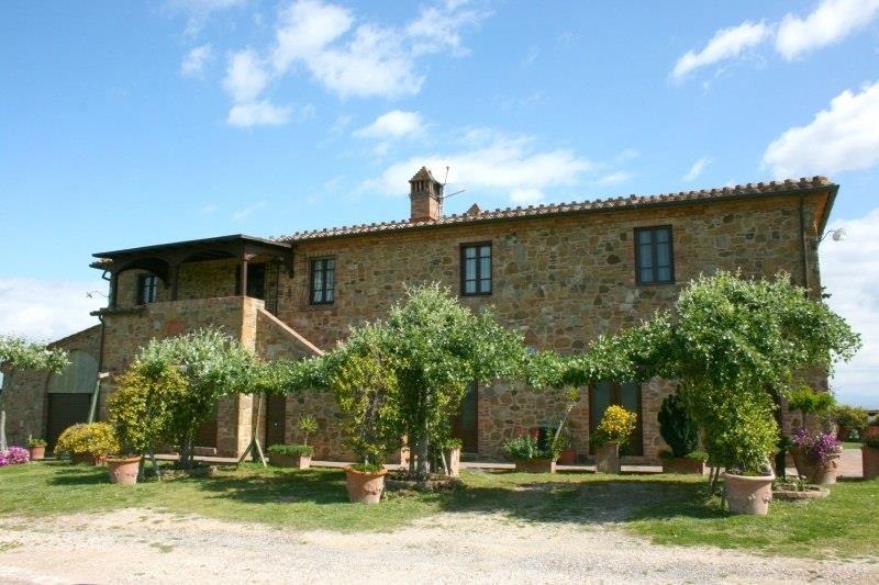 Casa Bella