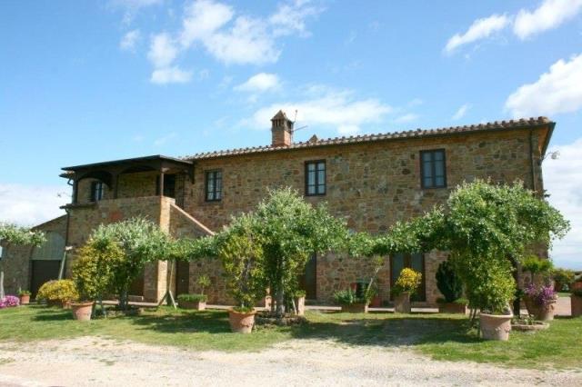 CASA_BELLA_AGRITUR_01.JPG