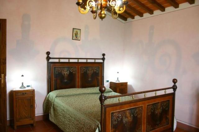 CASA_BELLA_AGRITUR_13.JPG