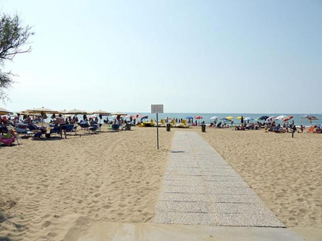 RESIDENCE_VILLAGE_HAPPY_15.JPG