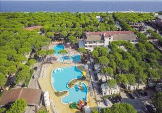 Residence Village