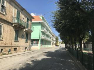 Stella Marina