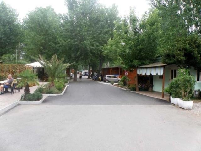 CAMPEGGIO_ITALIA_MASSA_26.JPG