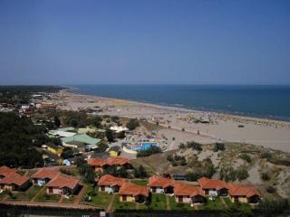 Rosolina Mare Club