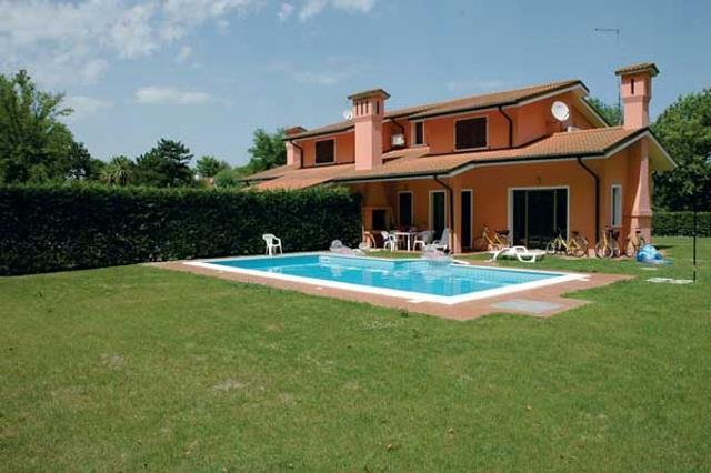 Albarella