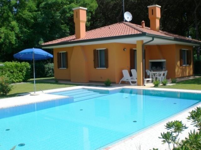 ALBARELLA_VILKY_S_BAZENEM_ALBARELLA_03.JPG