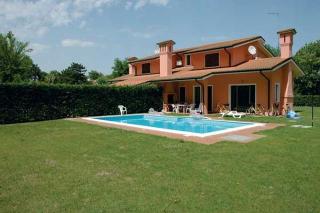 Albarella