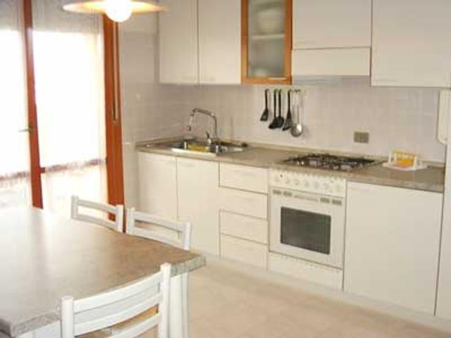 LIVENZA_CAORLE_03.JPG