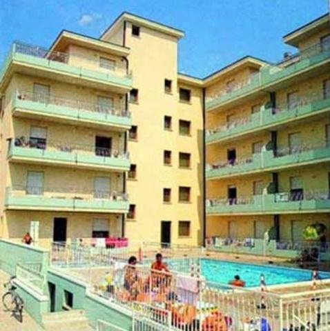 LIVENZA_CAORLE_05.JPG