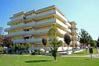 Residence Livenza