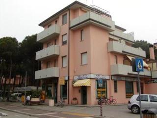 Rezidence Pini