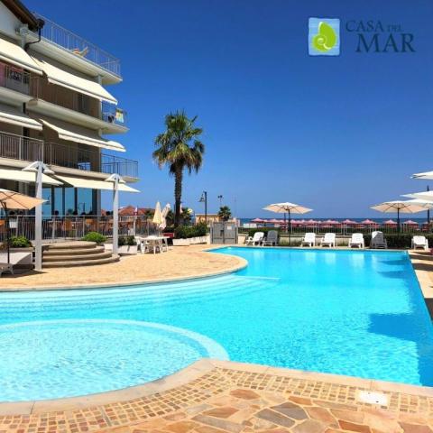 CASADELMAR_ROSETO_01.JPG