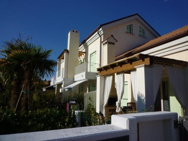 LE_PALME_JESOLO_02.JPG