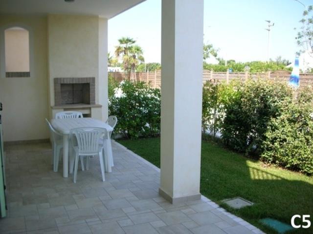 LE_PALME_JESOLO_11.JPG