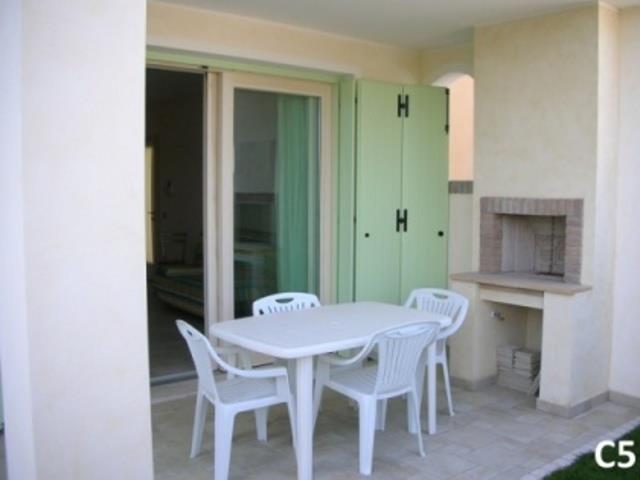 LE_PALME_JESOLO_12.JPG