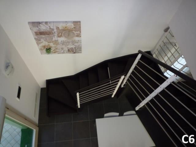 LE_PALME_JESOLO_19.JPG