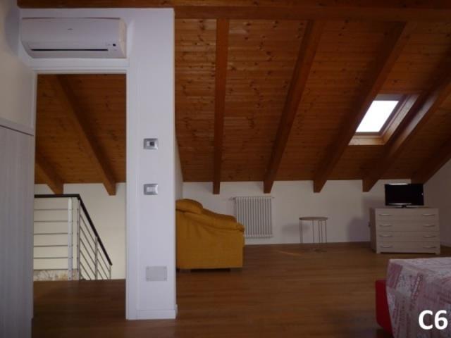 LE_PALME_JESOLO_23.JPG