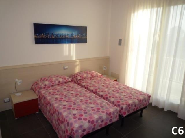 LE_PALME_JESOLO_24.JPG