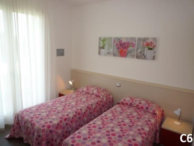 LE_PALME_JESOLO_25.JPG