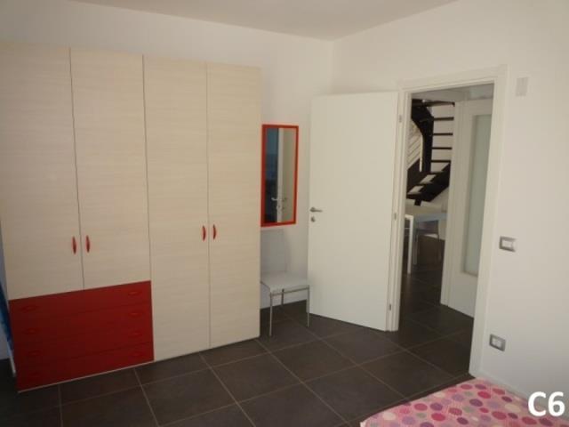 LE_PALME_JESOLO_27.JPG