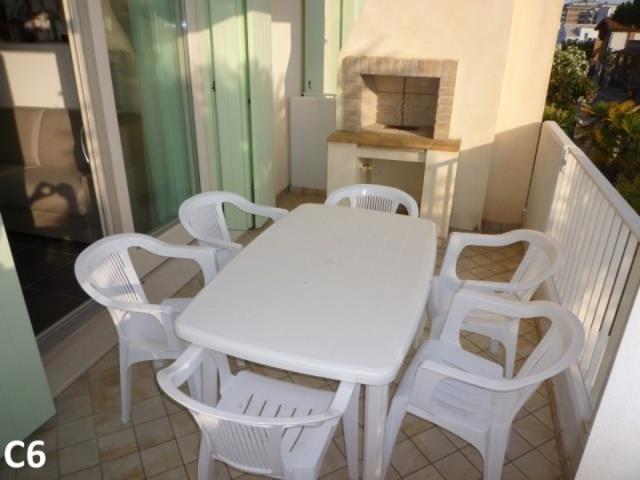 LE_PALME_JESOLO_32.JPG