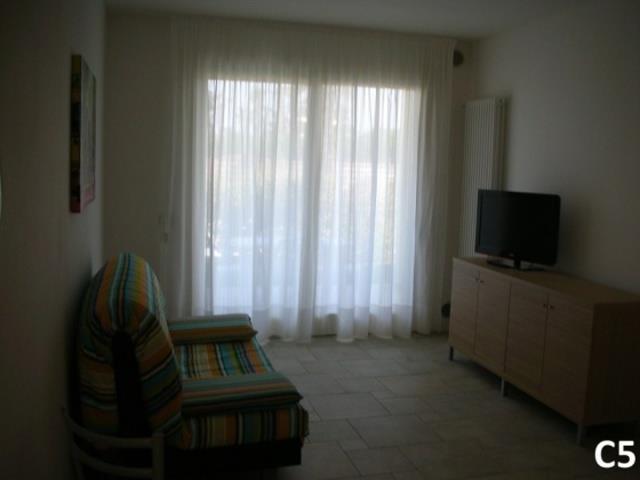 LE_PALME_JESOLO_05.JPG