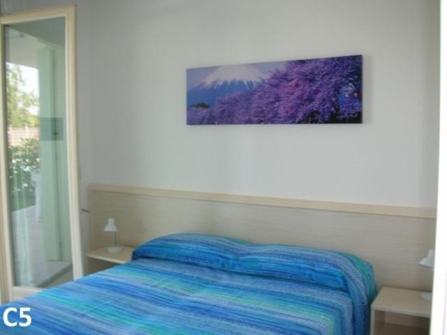 LE_PALME_JESOLO_06.JPG
