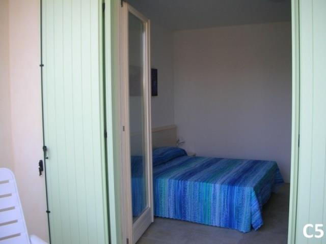 LE_PALME_JESOLO_07.JPG