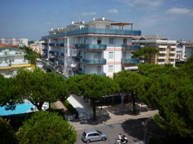 LARA_LIDO_DI_JESOLO_01.JPG