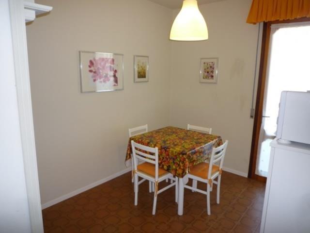 LARA_LIDO_DI_JESOLO_11.JPG