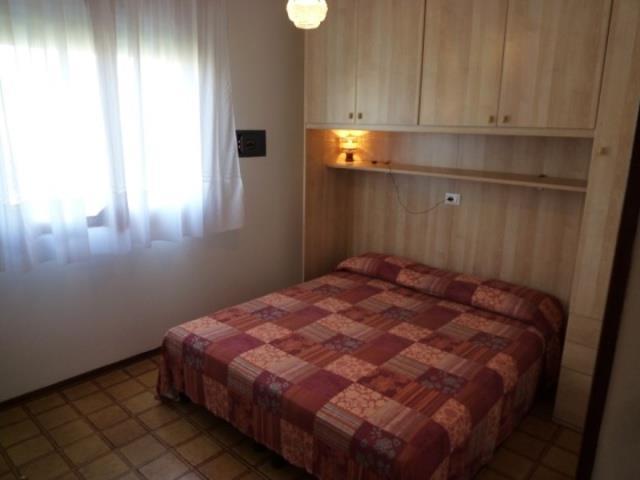 LARA_LIDO_DI_JESOLO_14.JPG