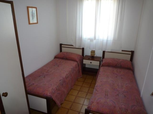 LARA_LIDO_DI_JESOLO_15.JPG
