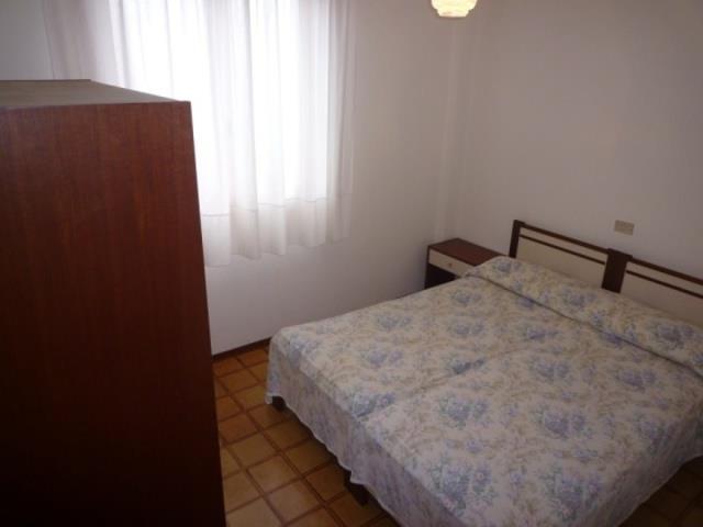 LARA_LIDO_DI_JESOLO_17.JPG