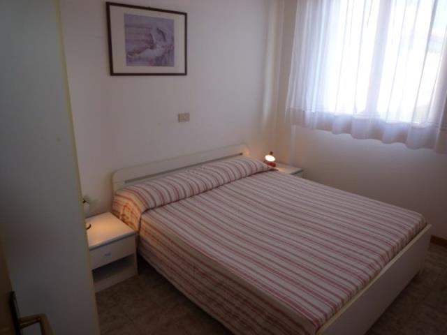 LARA_LIDO_DI_JESOLO_18.JPG