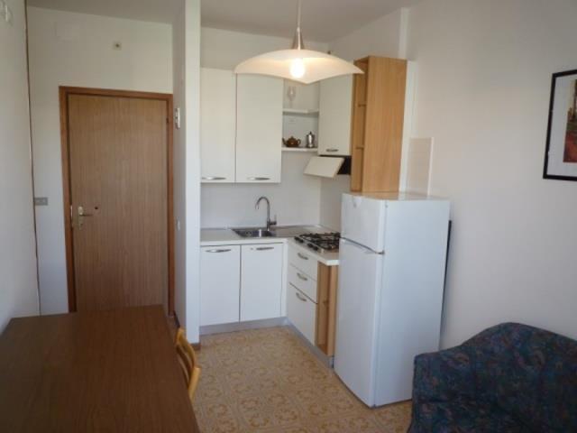 LARA_LIDO_DI_JESOLO_03.JPG