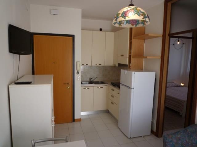 LARA_LIDO_DI_JESOLO_05.JPG