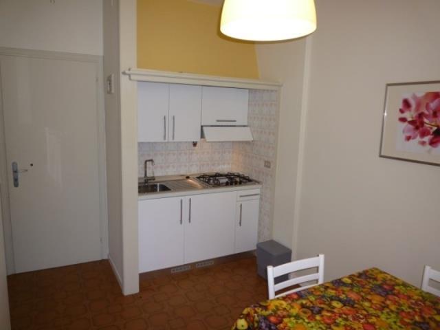 LARA_LIDO_DI_JESOLO_09.JPG