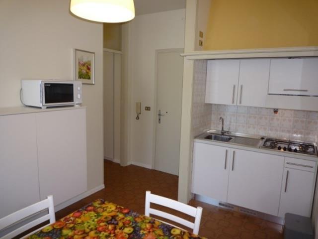 LARA_LIDO_DI_JESOLO_10.JPG