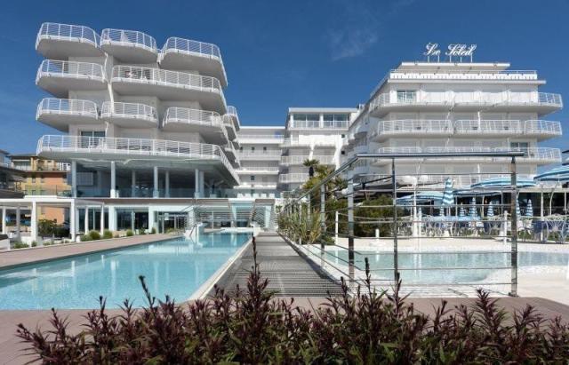 SOLEIL_JESOLO_02.JPG
