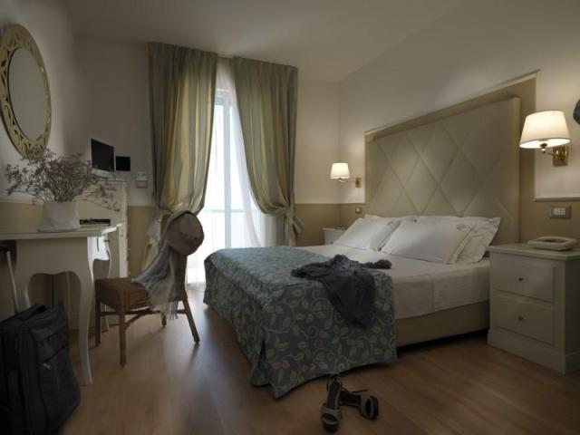 SOLEIL_JESOLO_14.JPG