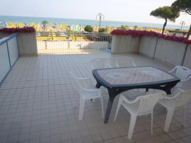 SEMIRAMIS_JESOLO_17.JPG