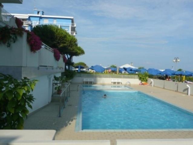 SEMIRAMIS_JESOLO_03.JPG