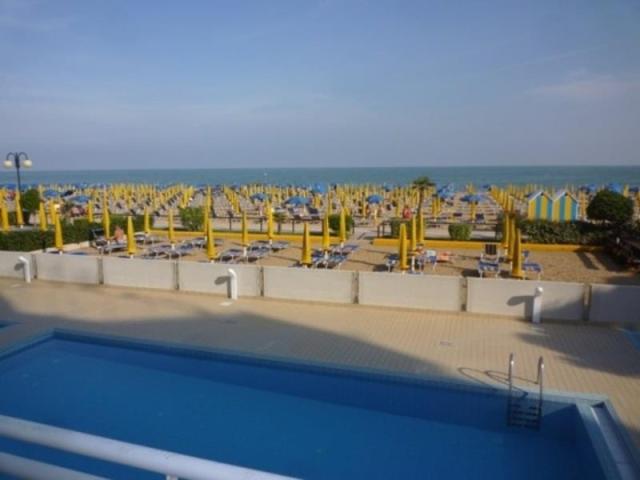 SEMIRAMIS_JESOLO_04.JPG