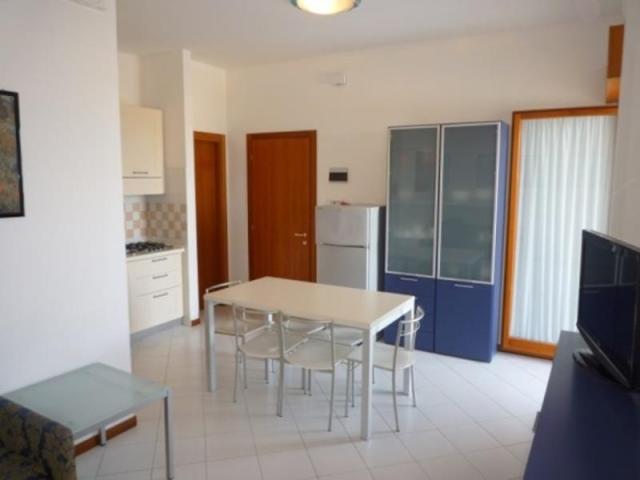 SEMIRAMIS_JESOLO_05.JPG