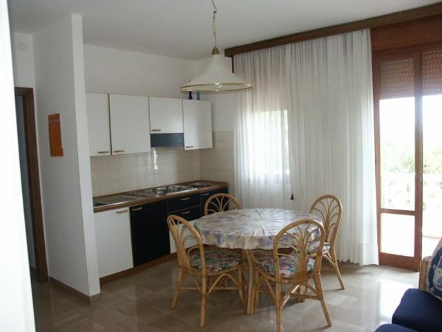 BRIONI_JESOLO_02.JPG