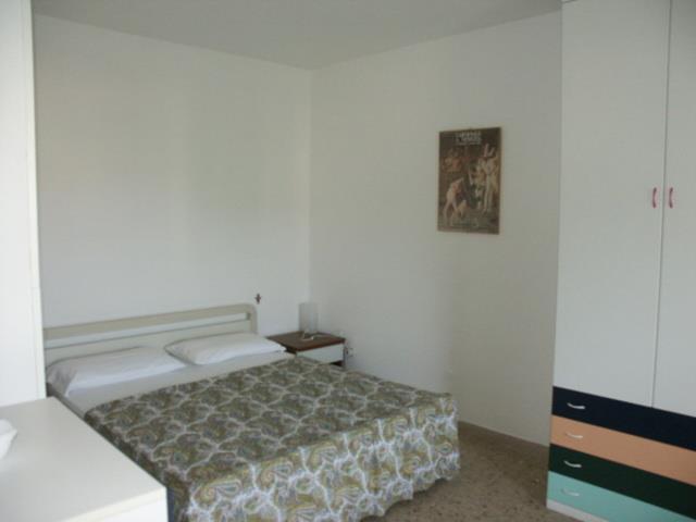 BRIONI_JESOLO_04.JPG